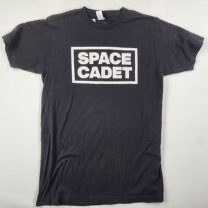 Space Cadet Shirt